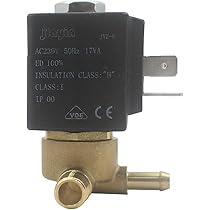 Sayury Baldovinoさん専用.5 51RDJCi+cgL._AC_UL210_SR210,